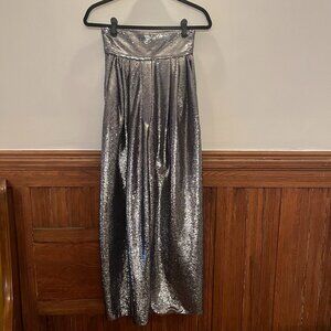 2018 Marc Jacobs Runway Sequin Pants